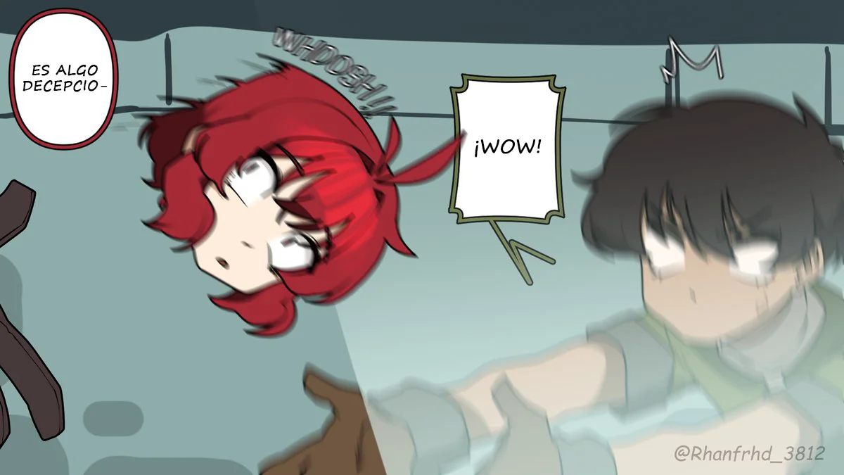 Las chicas interespecies y sus vidas cotidianas Capítulo 142 - Page 4