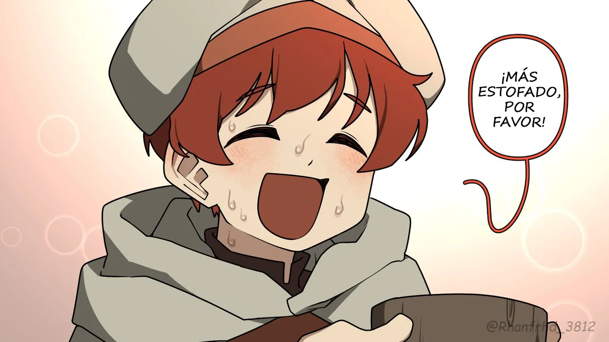 Las chicas interespecies y sus vidas cotidianas Capítulo 160 - Page 5