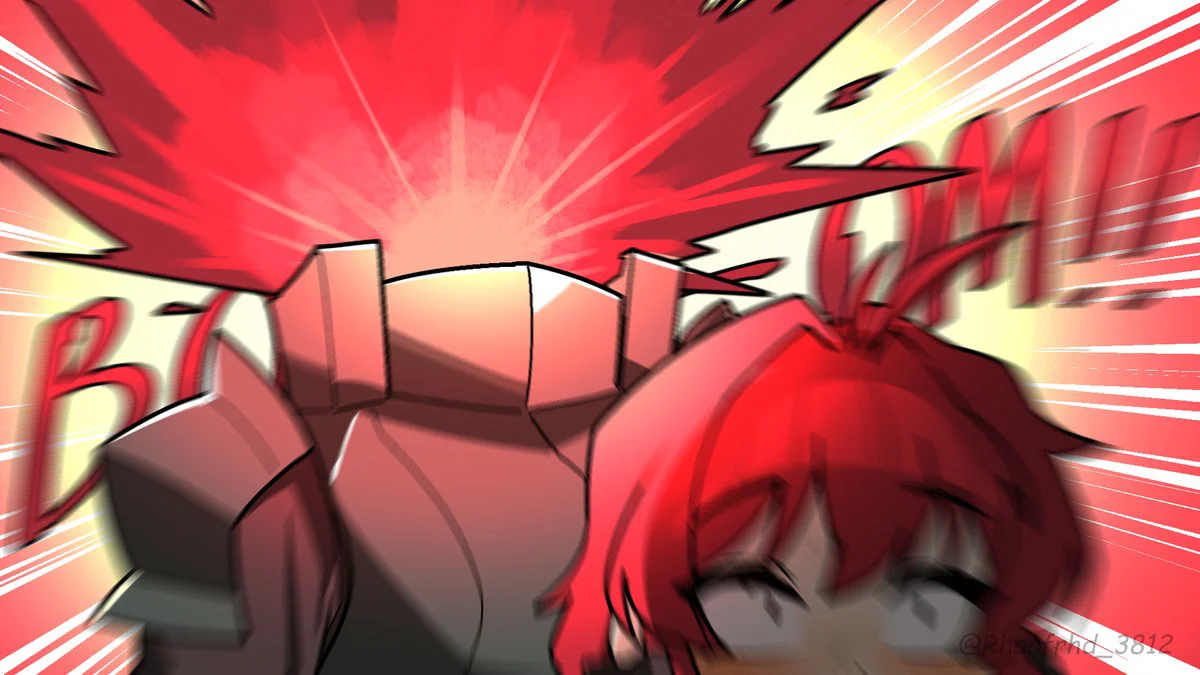 Las chicas interespecies y sus vidas cotidianas Capítulo 169 - Page 4