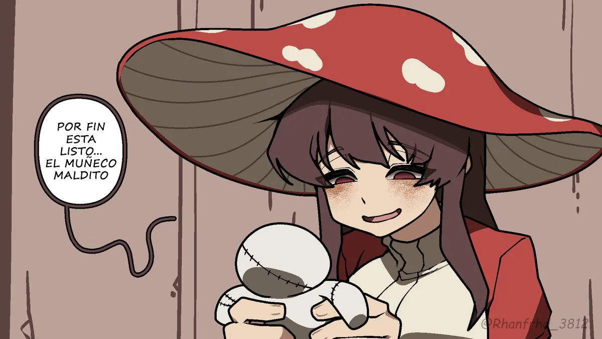 Las chicas interespecies y sus vidas cotidianas Capítulo 173 - Page 2