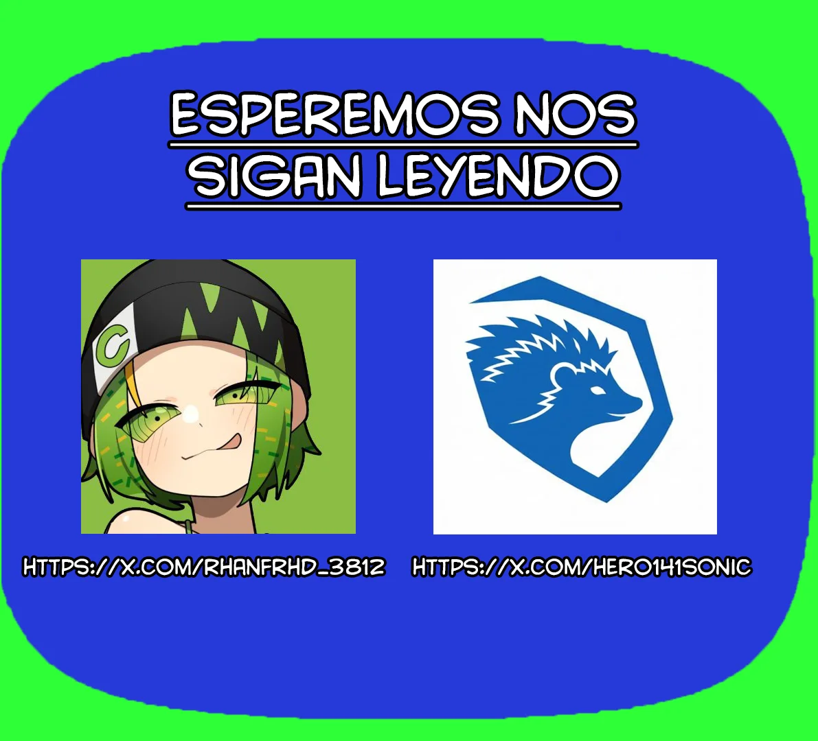 Las chicas interespecies y sus vidas cotidianas Capítulo 199.5 - Page 4