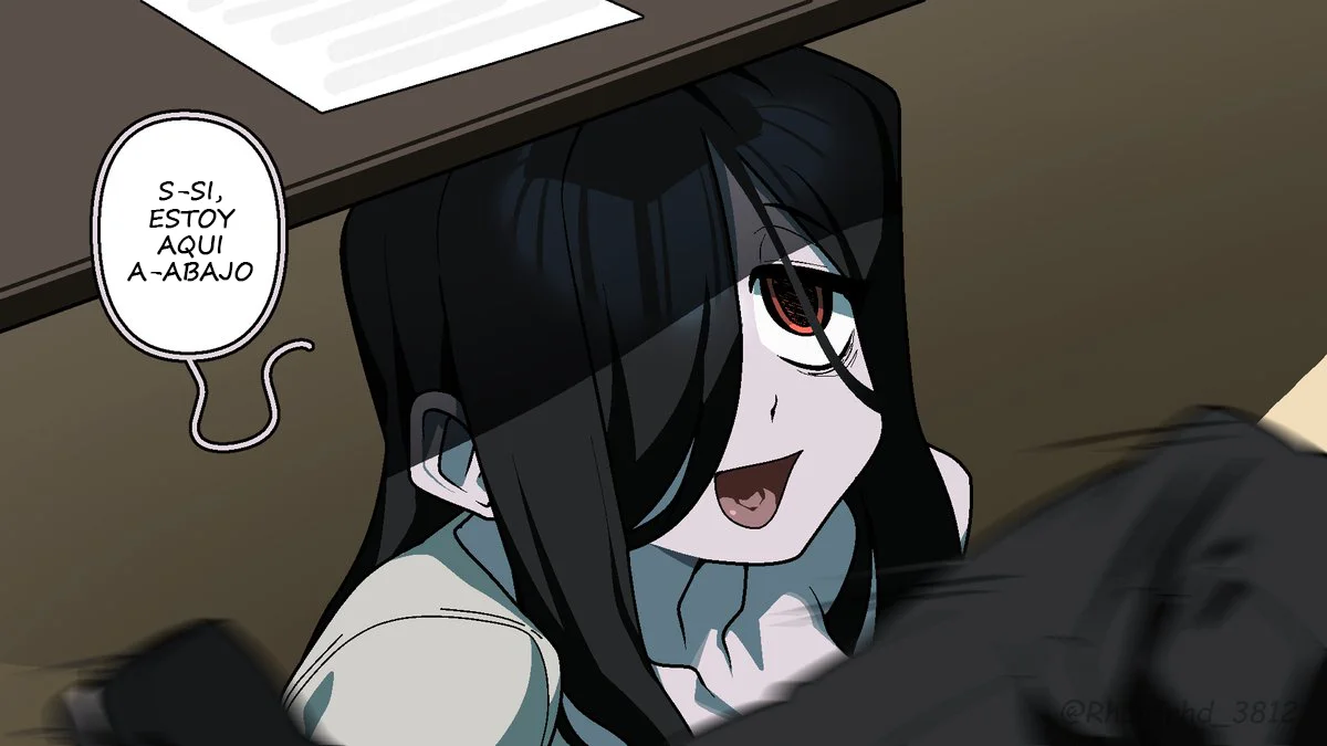 Las chicas interespecies y sus vidas cotidianas Capítulo 200 - Page 3