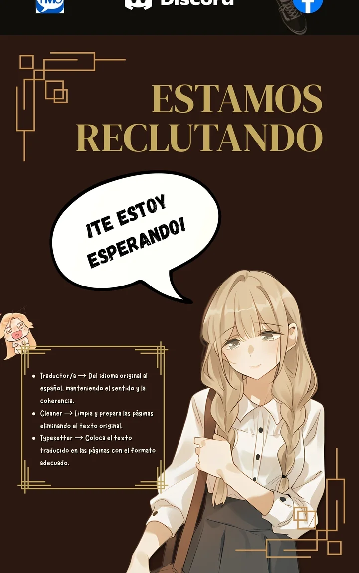 Conviviendo con una fantasma Capítulo 49 - Page 14