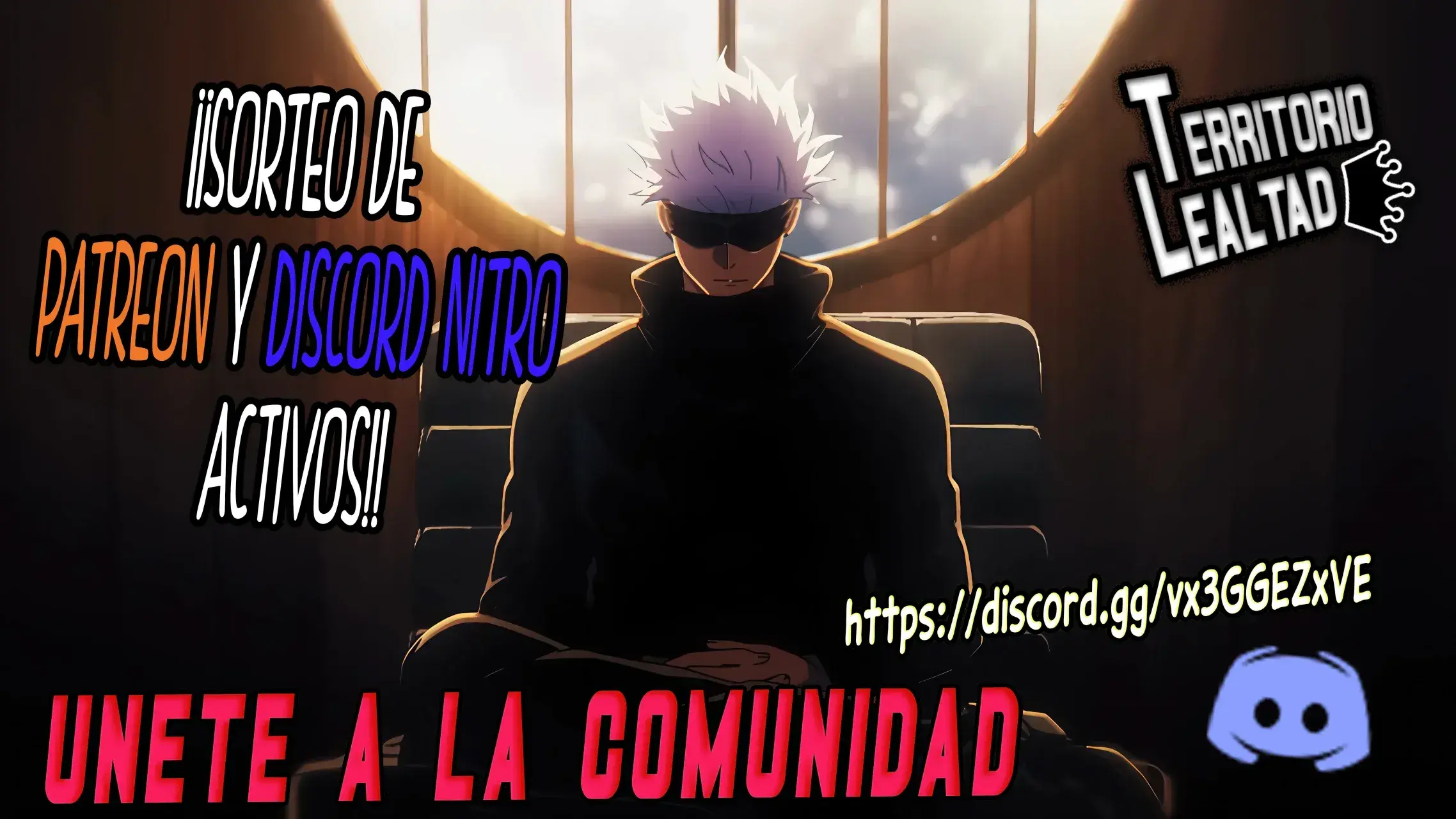 NTR DE VENGANZA Capítulo 6.2 - Page 5