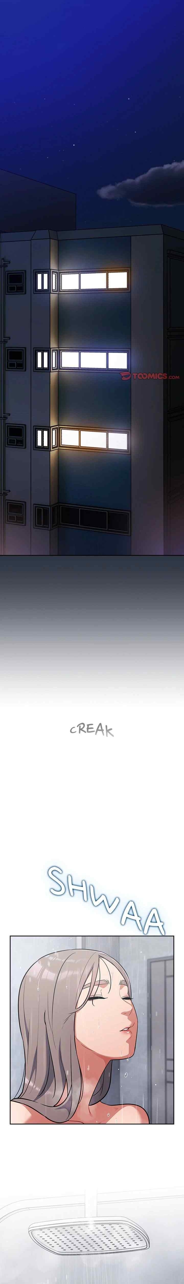 Pandemia de estupidez Capítulo 31 - Page 2