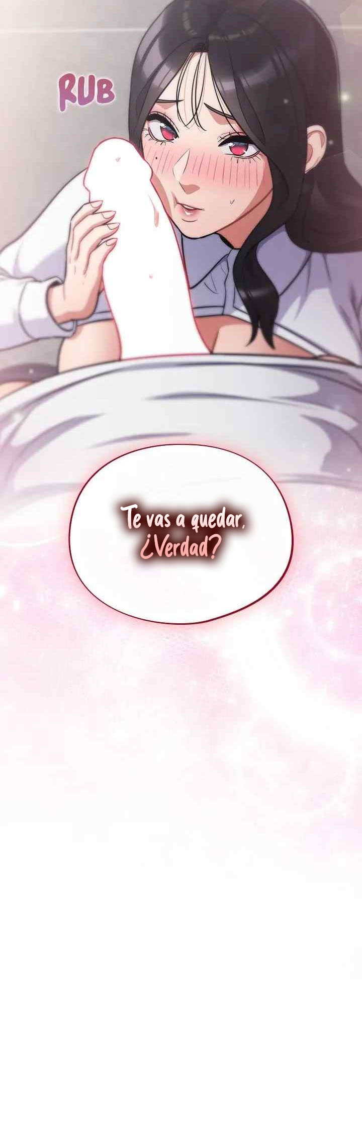 Pandemia de estupidez Capítulo 31 - Page 29