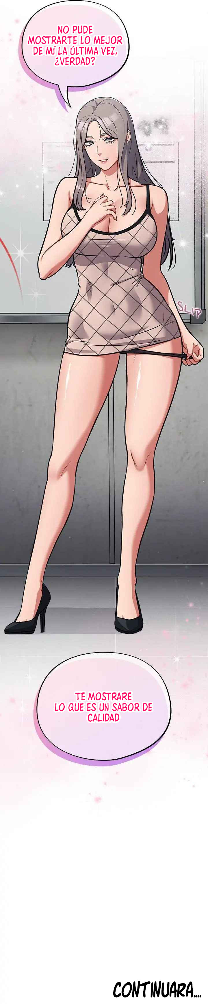 Pandemia de estupidez Capítulo 32 - Page 26