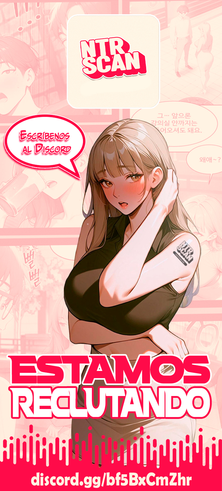 Pandemia de estupidez Capítulo 33 - Page 27