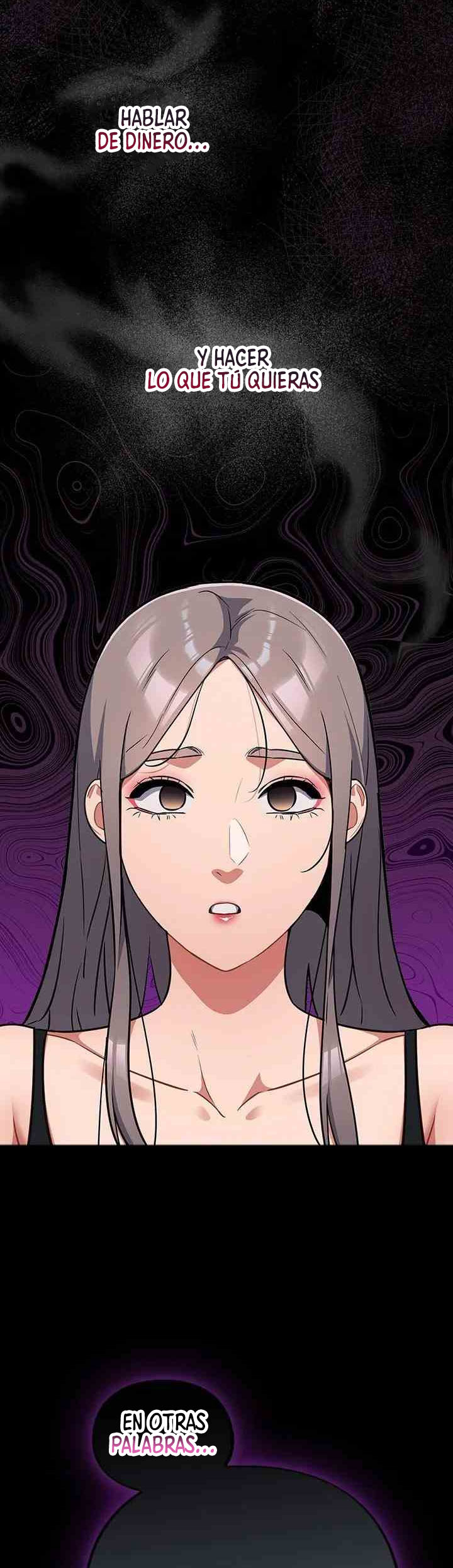 Pandemia de estupidez Capítulo 34 - Page 14