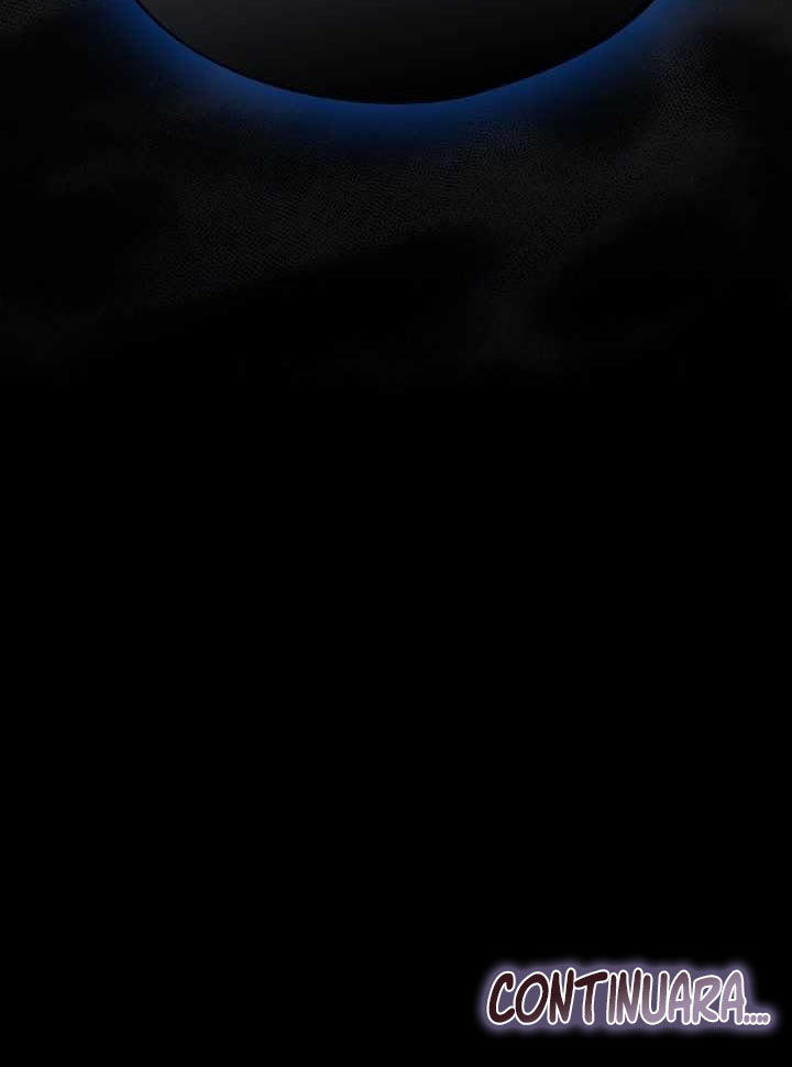 Pandemia de estupidez Capítulo 35 - Page 28