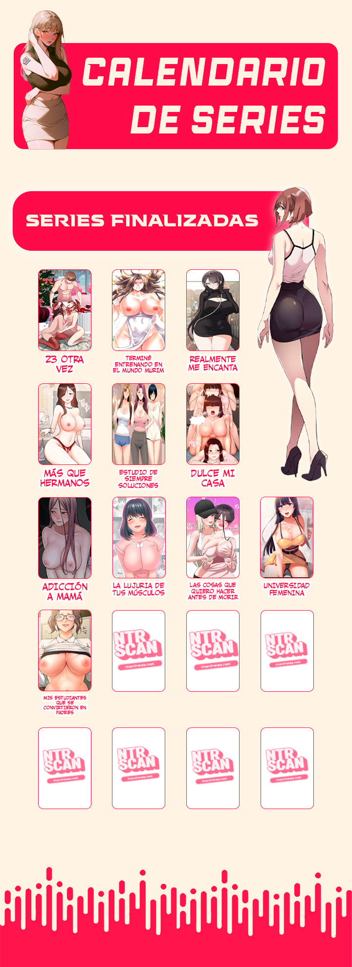 Pandemia de estupidez Capítulo 35 - Page 32