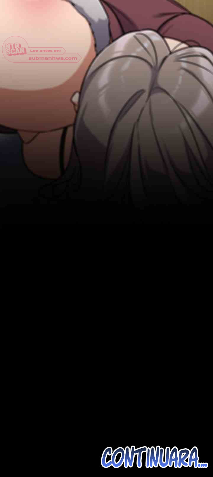 Pandemia de estupidez Capítulo 36 - Page 27