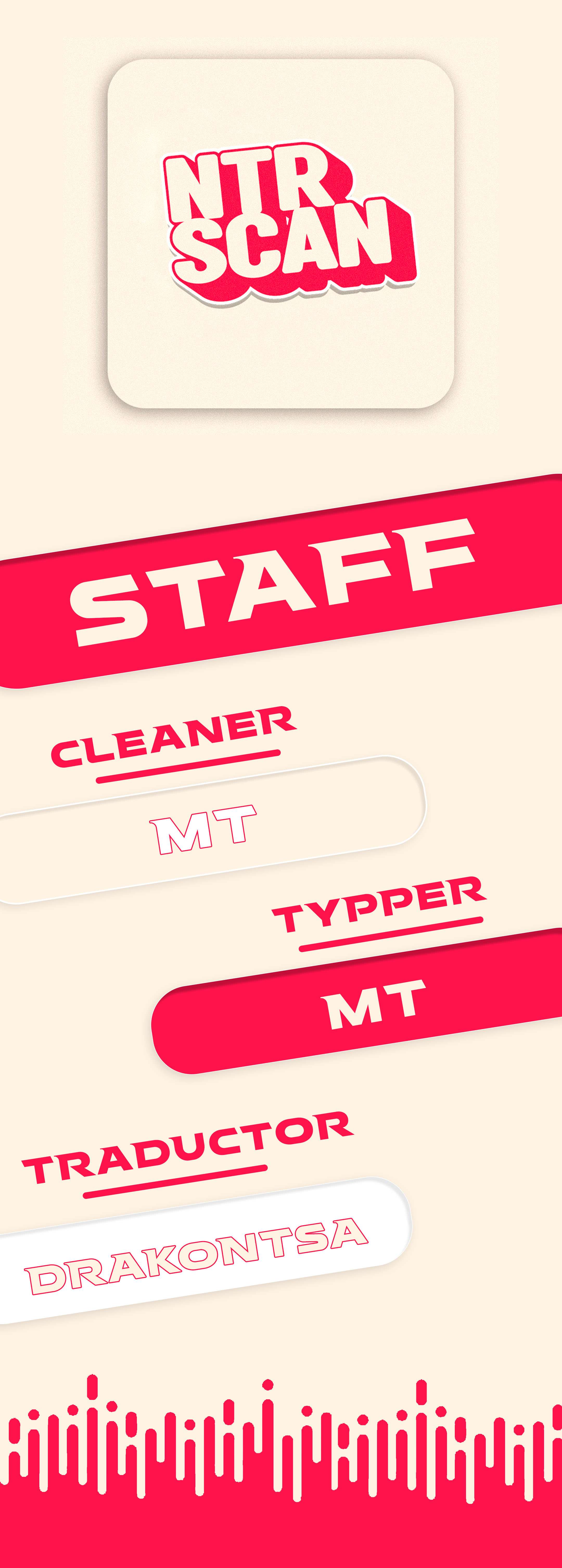 Pandemia de estupidez Capítulo 38 - Page 25