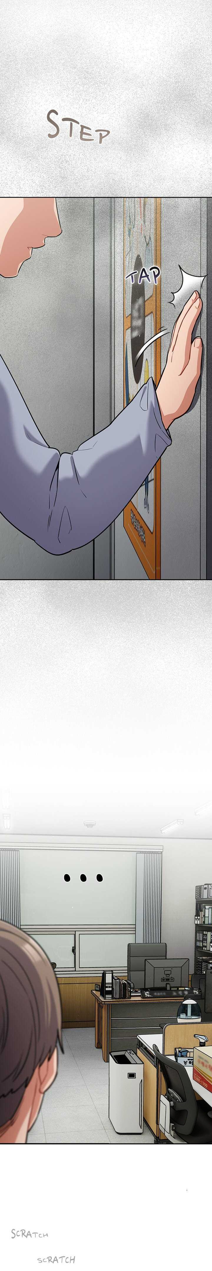 Pandemia de estupidez Capítulo 39 - Page 17