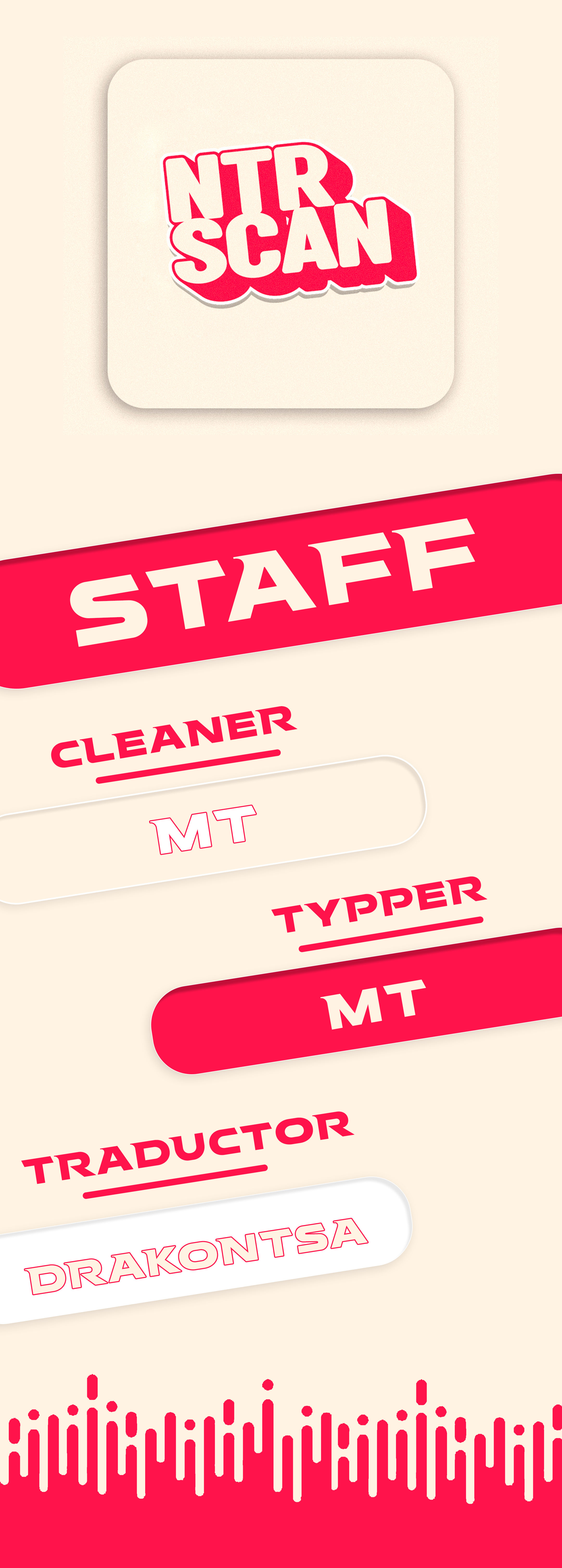 Pandemia de estupidez Capítulo 39 - Page 23