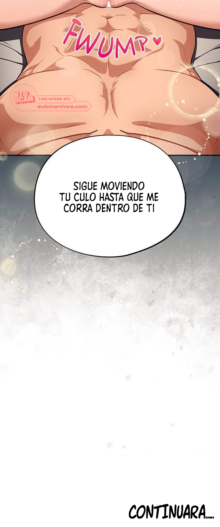 Pandemia de estupidez Capítulo 40 - Page 24