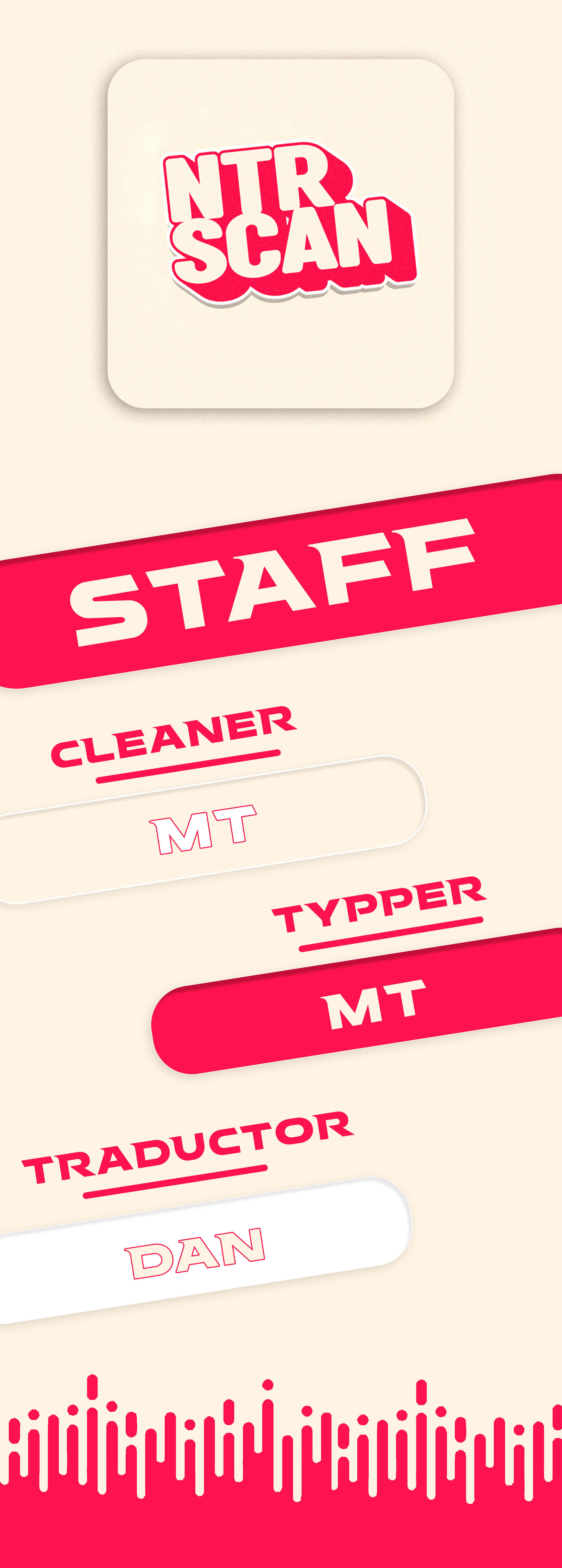 Pandemia de estupidez Capítulo 42 - Page 25