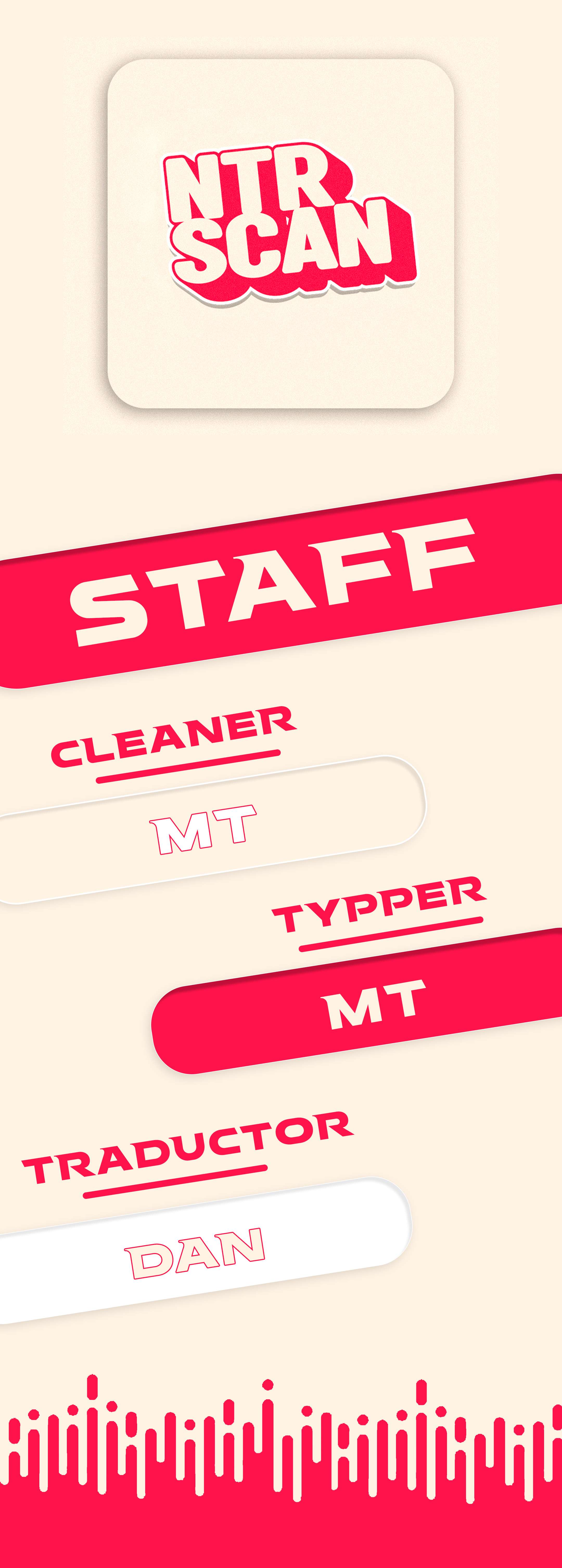 Pandemia de estupidez Capítulo 47 - Page 17