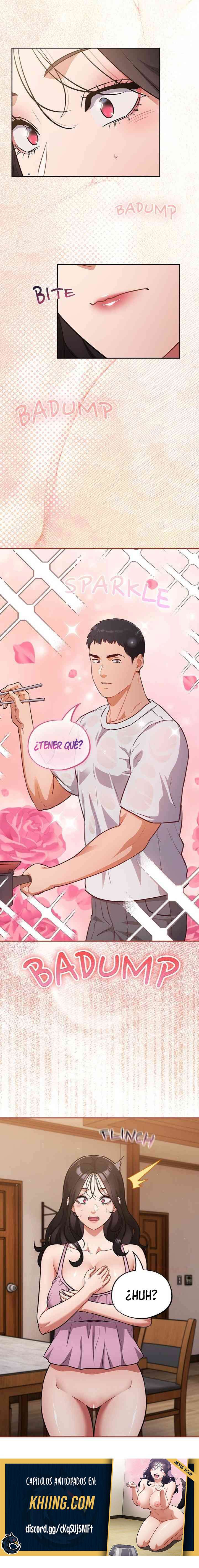 Pandemia de estupidez Capítulo 56 - Page 16