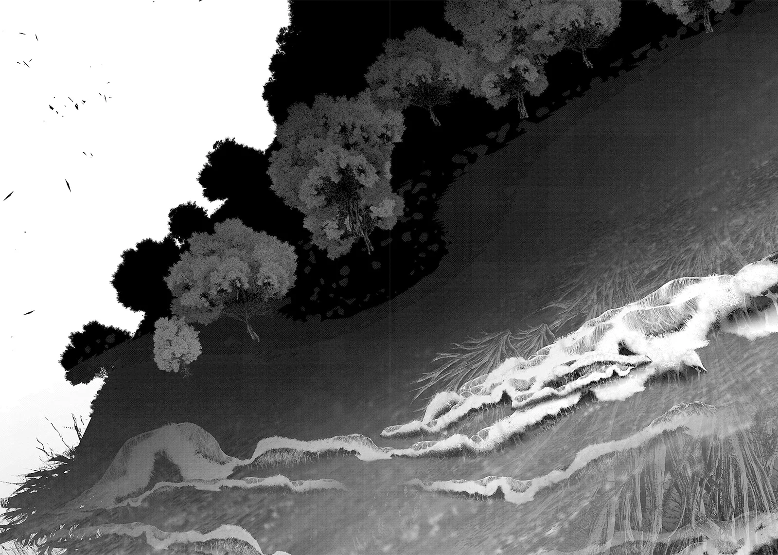 Creature Girls: A Hands-On Field Journal in Another World Capítulo 98 - Page 5