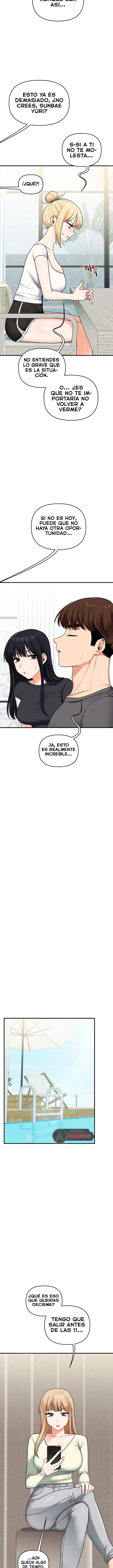 Relación inversa Capítulo 101 - Page 9