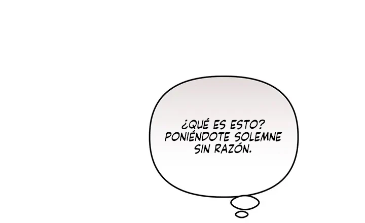 Relación inversa Capítulo 124 - Page 17