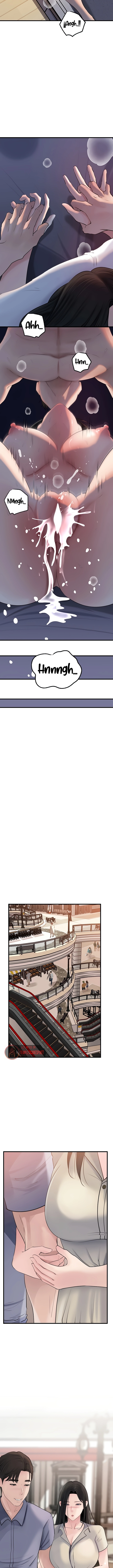 No Quiero A La Hija, Si No A Su Madre Capítulo 76 - Page 13