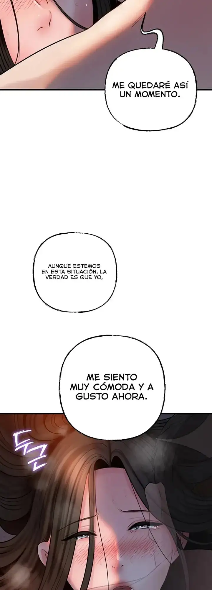 No Quiero A La Hija, Si No A Su Madre Capítulo 95 - Page 20