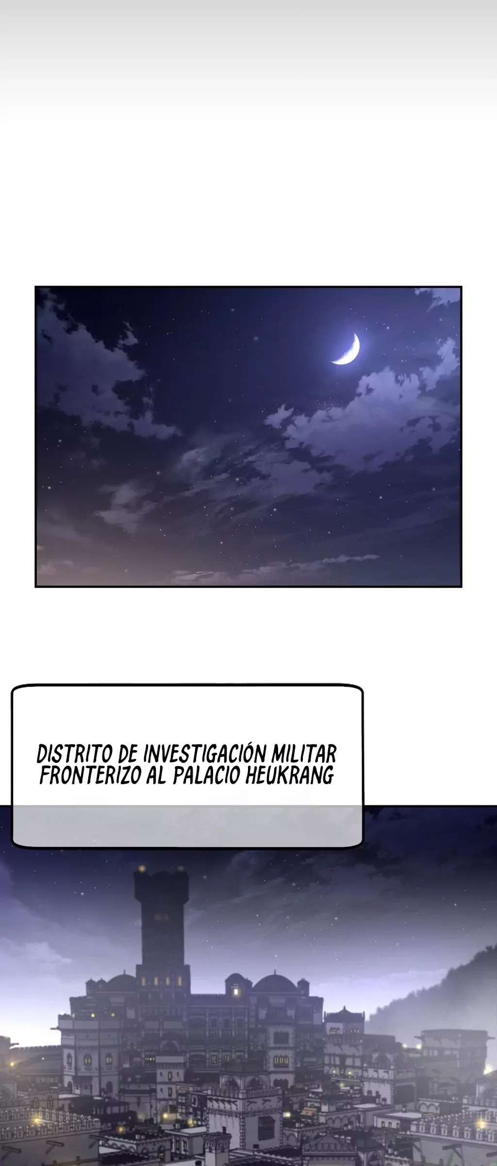 Perfect Half Capítulo 190 - Page 7