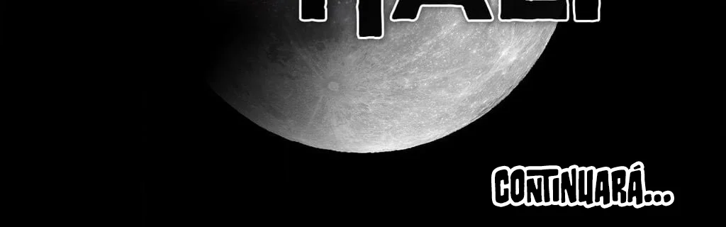 Perfect Half Capítulo 191 - Page 37