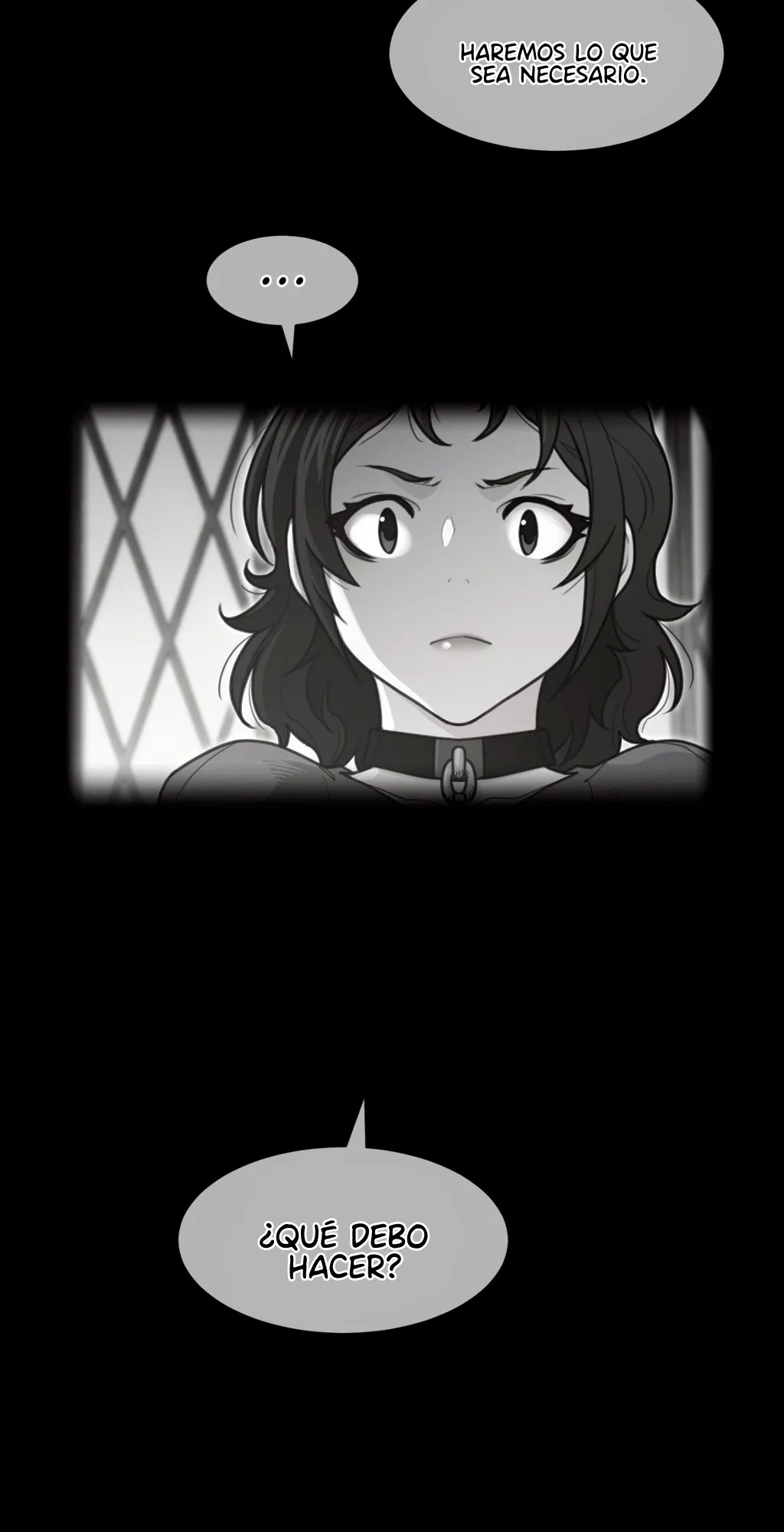 Perfect Half Capítulo 193 - Page 3