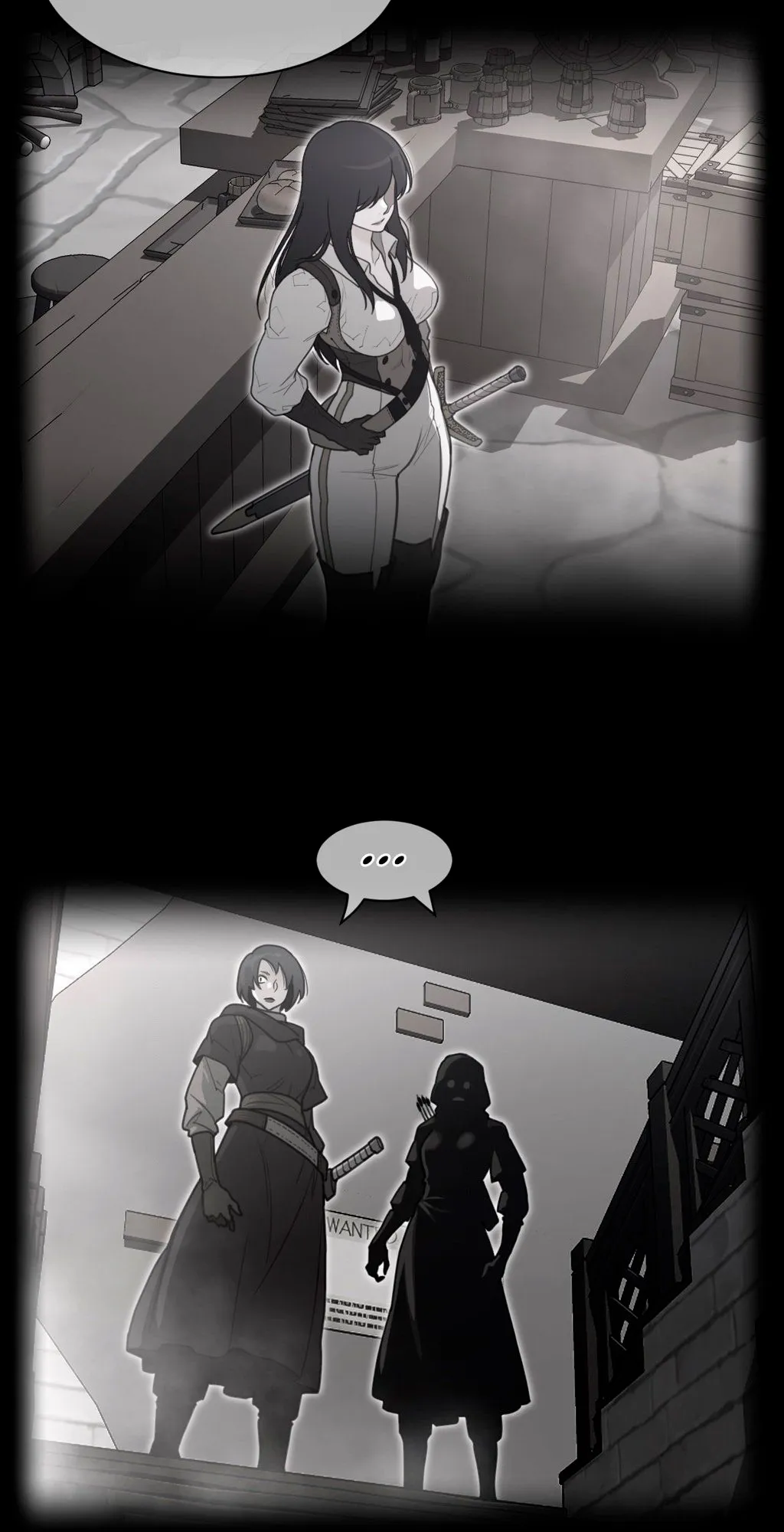 Perfect Half Capítulo 193 - Page 6