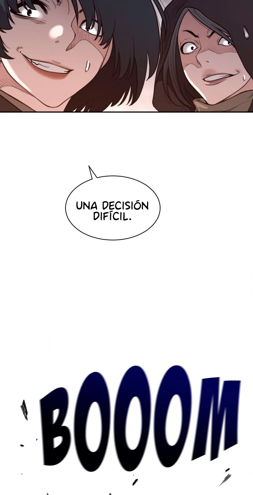 Perfect Half Capítulo 193 - Page 18