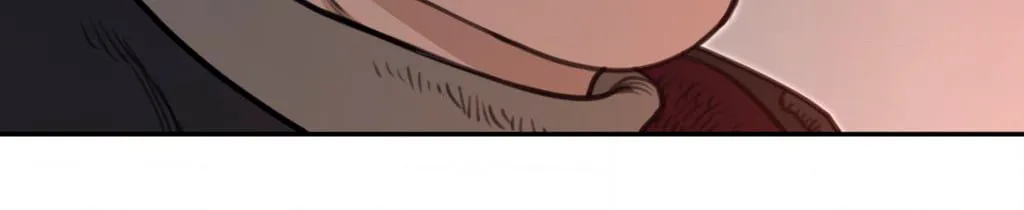 Perfect Half Capítulo 193 - Page 28