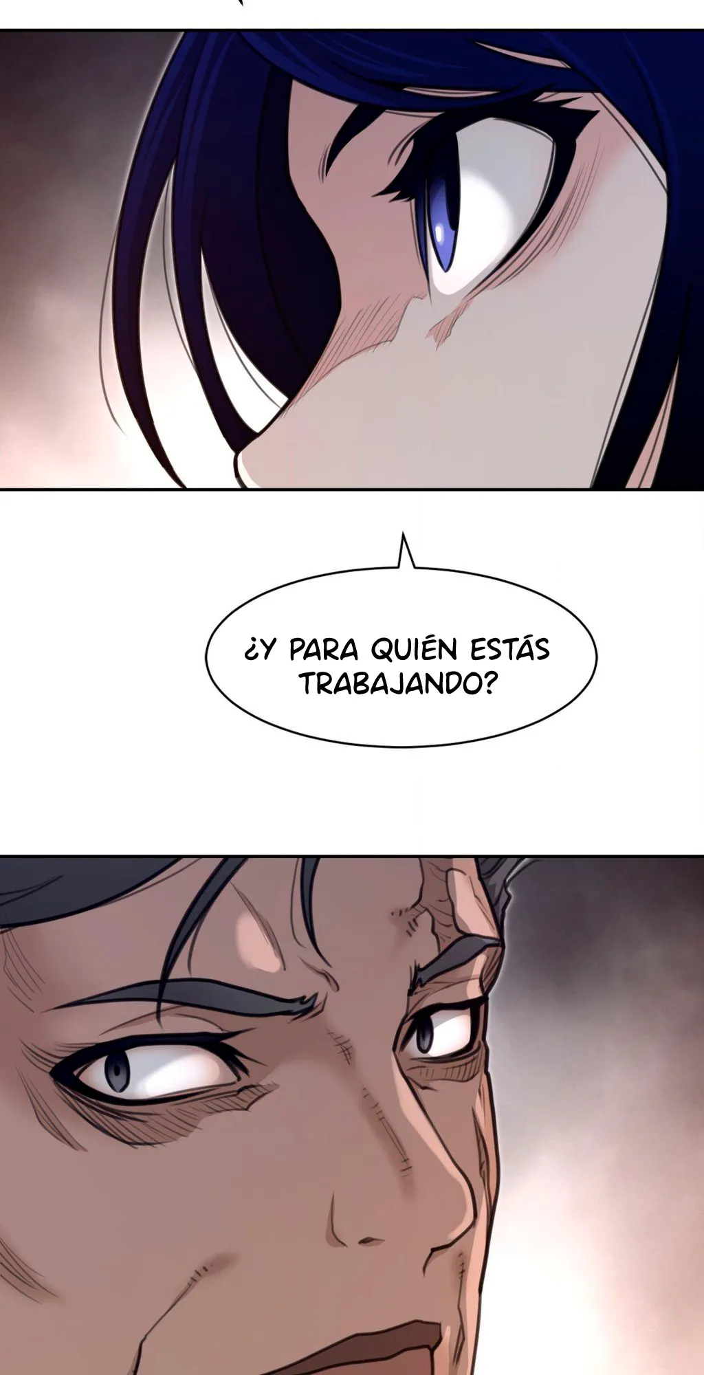 Perfect Half Capítulo 193 - Page 30
