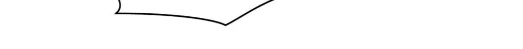 Perfect Half Capítulo 193 - Page 37