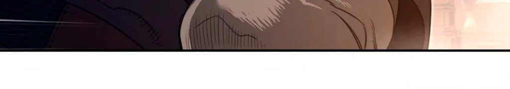 Perfect Half Capítulo 193 - Page 40