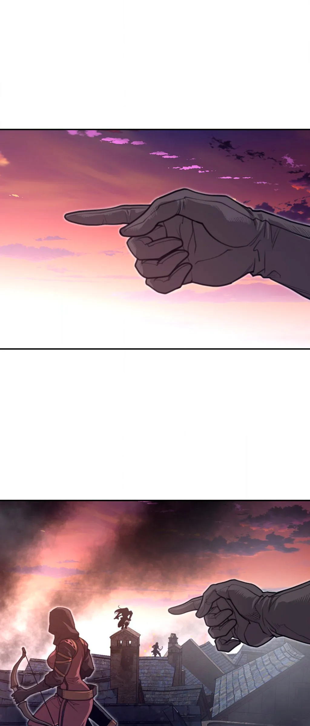 Perfect Half Capítulo 194 - Page 23