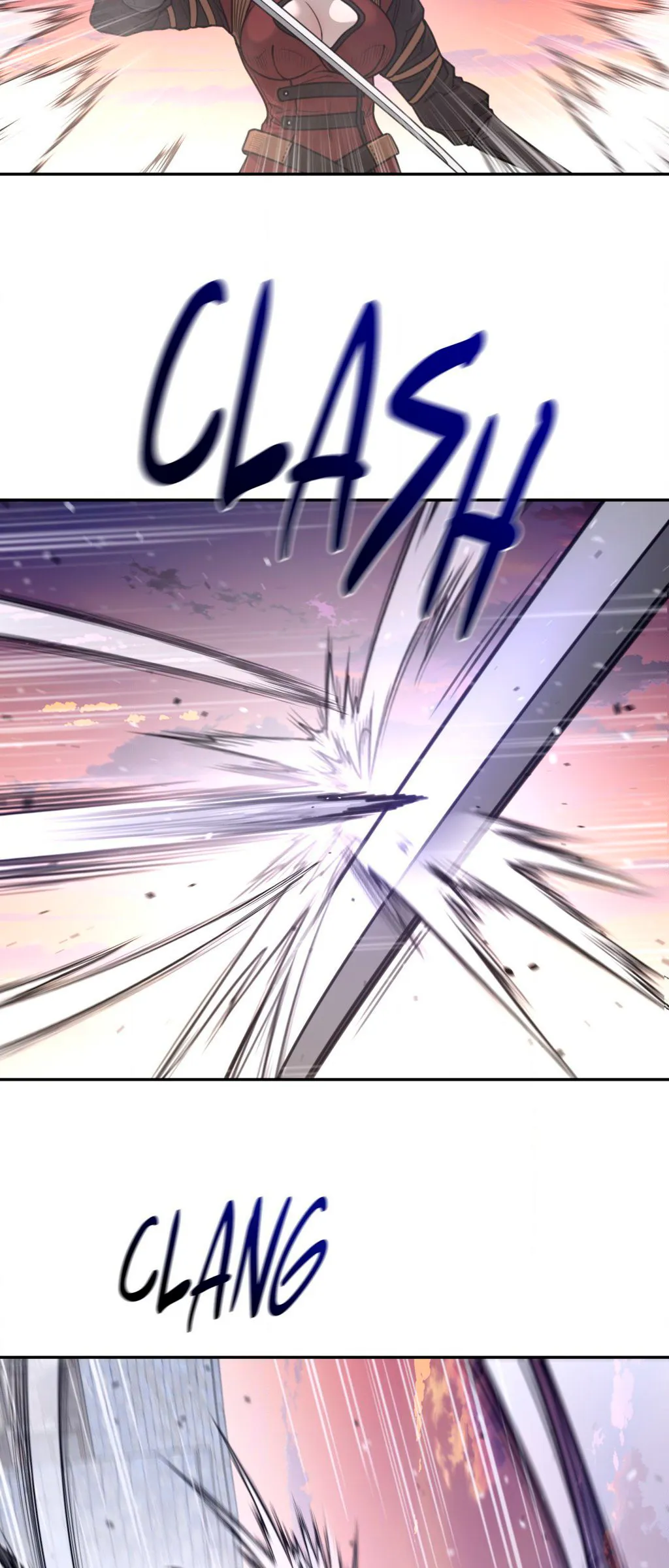 Perfect Half Capítulo 194 - Page 32