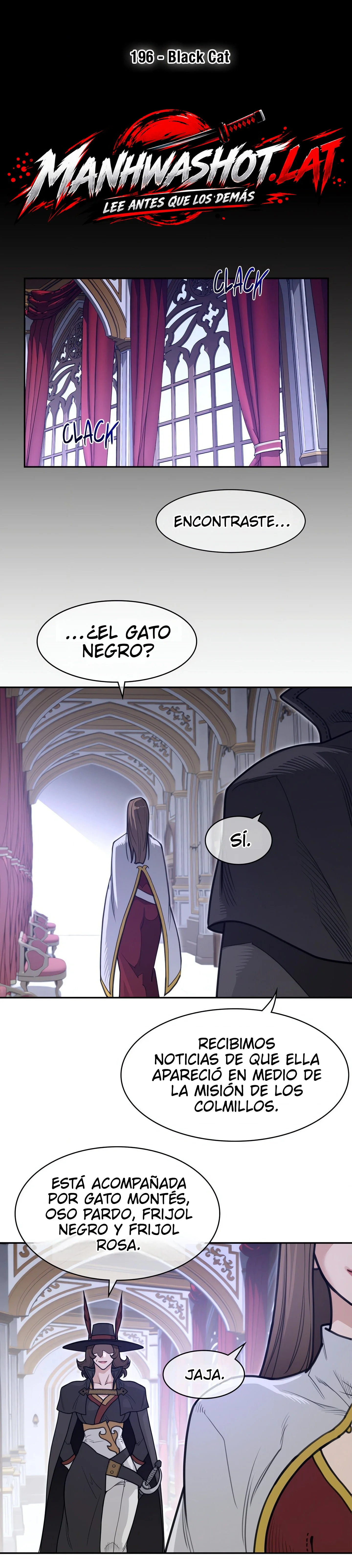 Perfect Half Capítulo 196 - Page 5