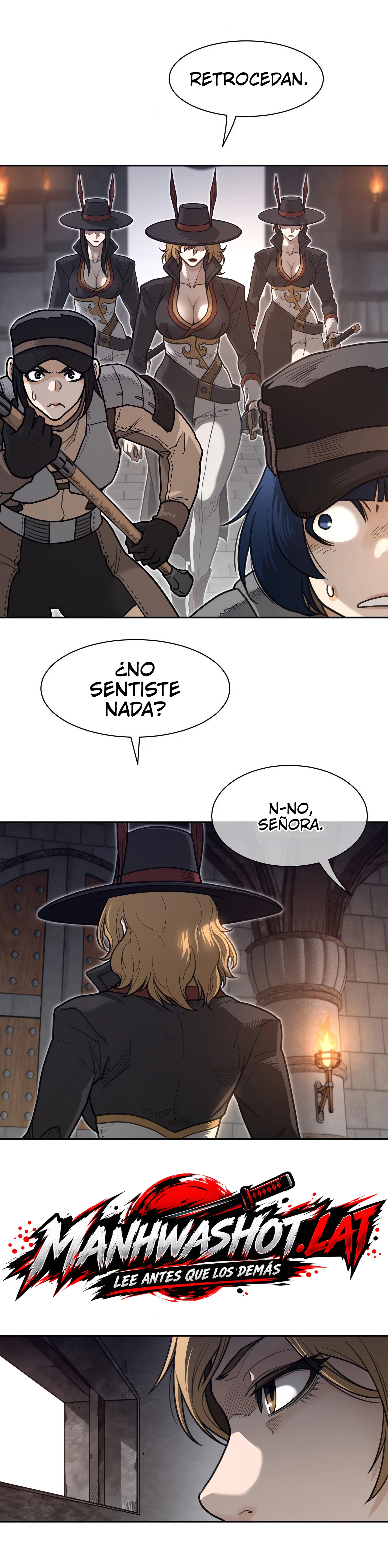 Perfect Half Capítulo 197 - Page 16