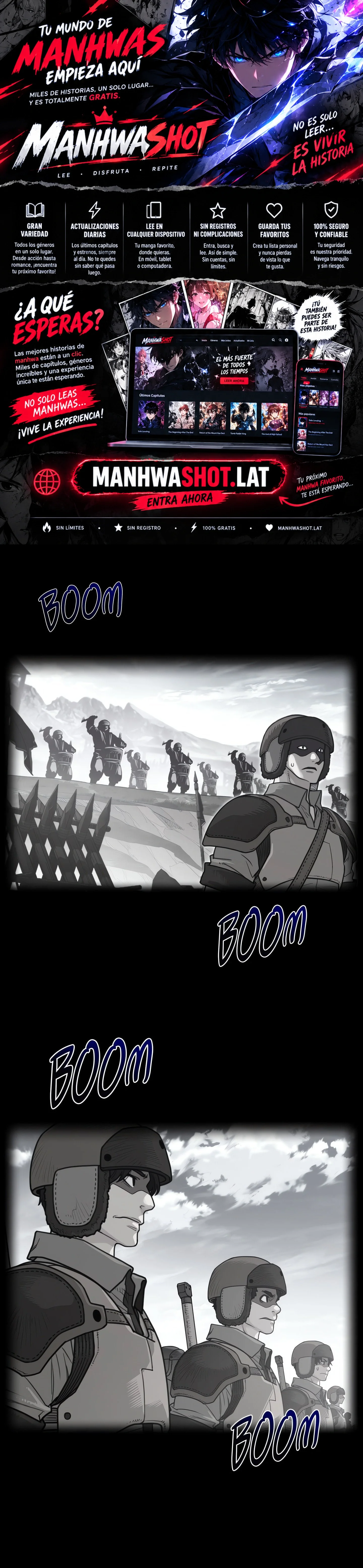 Perfect Half Capítulo 198 - Page 2