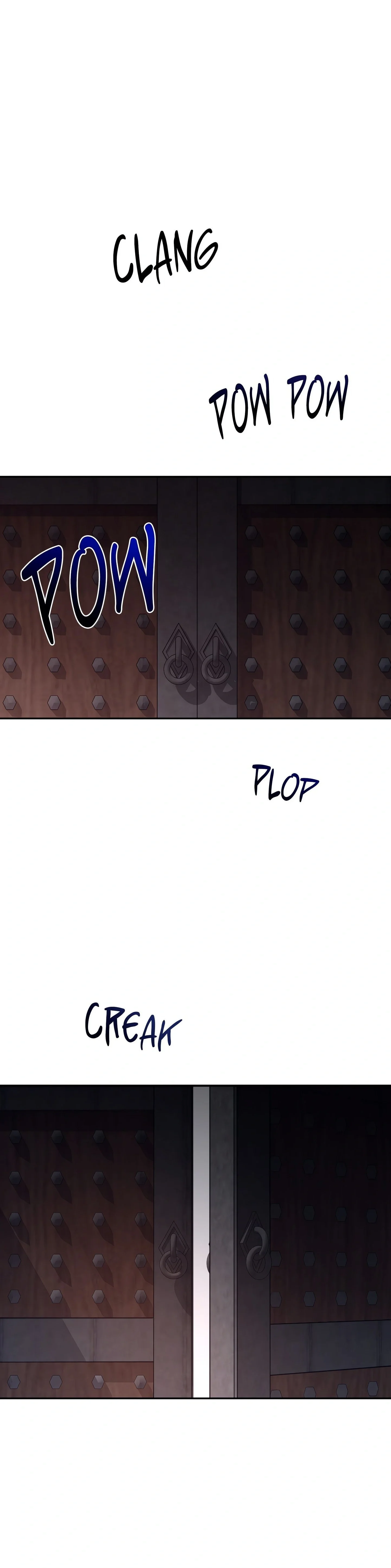 Perfect Half Capítulo 198 - Page 20