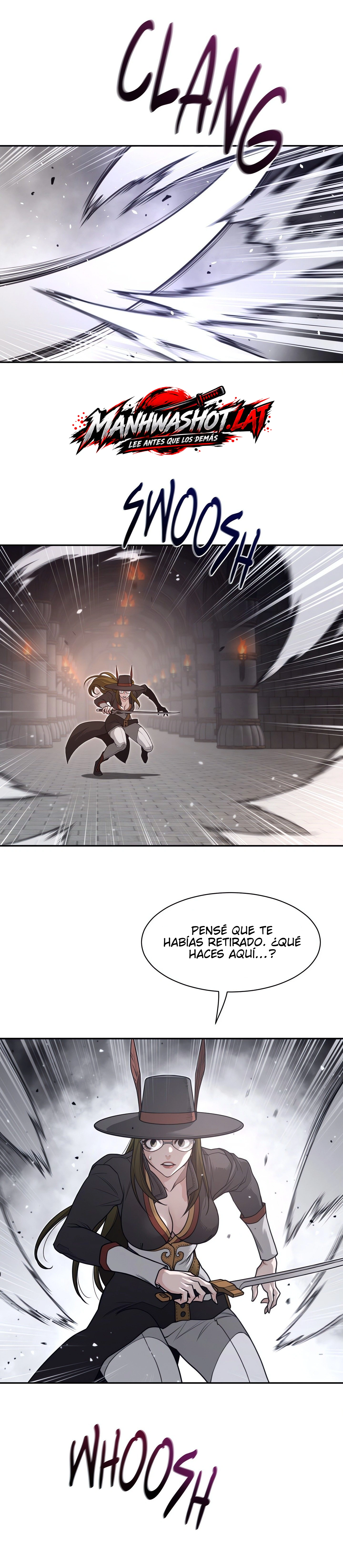 Perfect Half Capítulo 200 - Page 4