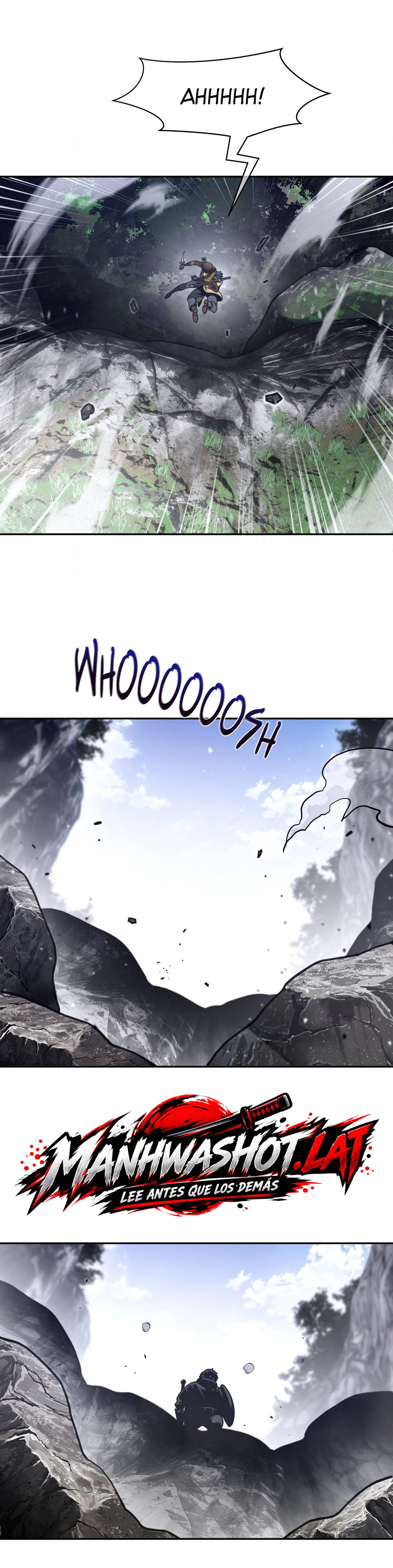 Perfect Half Capítulo 205 - Page 19