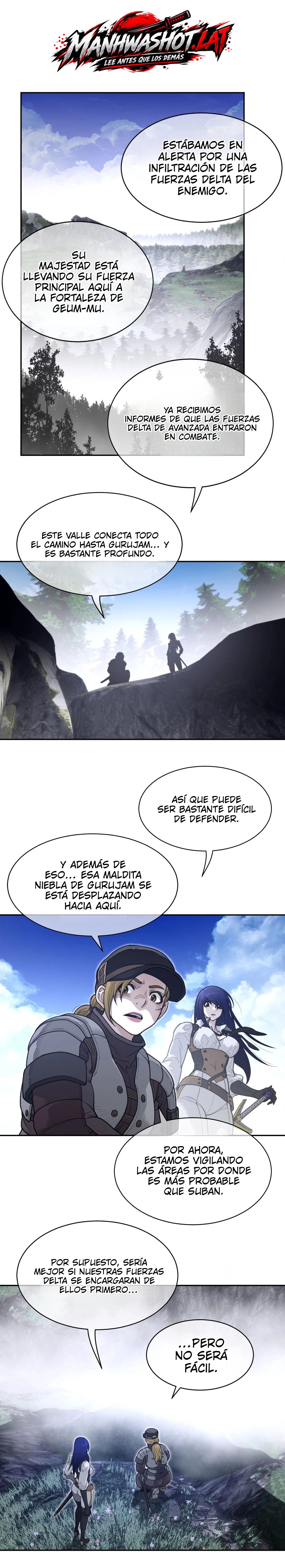 Perfect Half Capítulo 209 - Page 7
