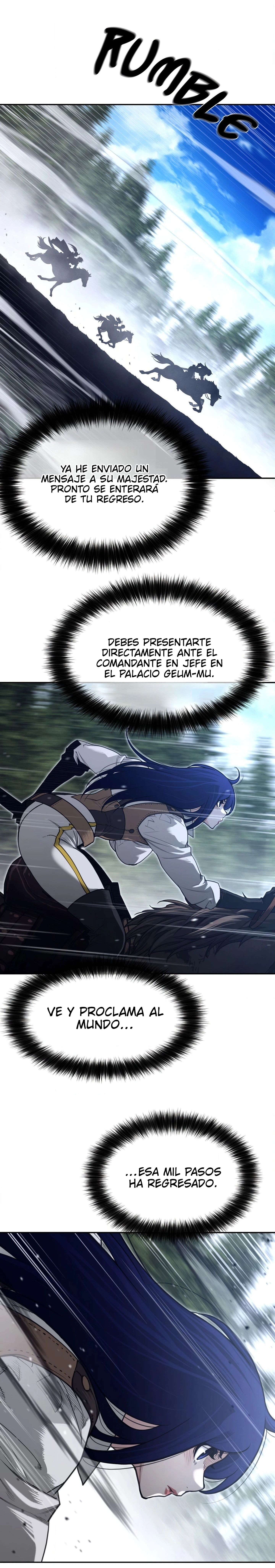 Perfect Half Capítulo 210 - Page 12