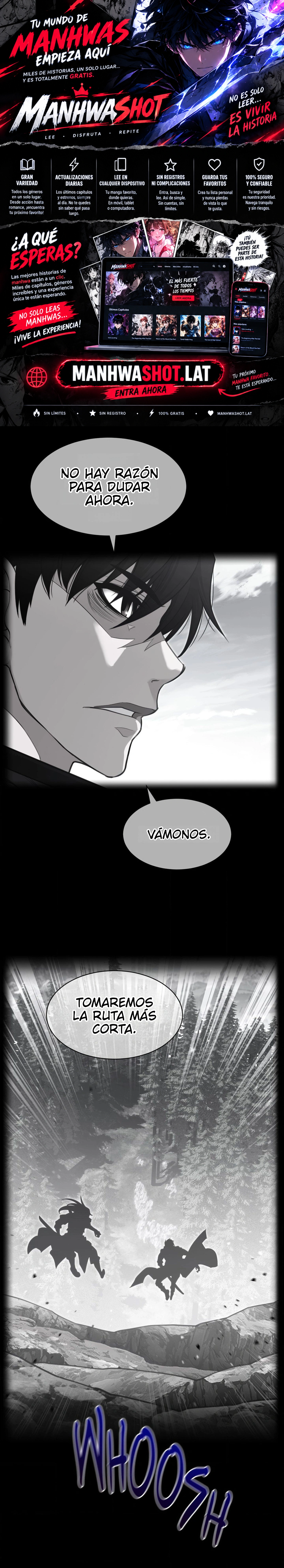 Perfect Half Capítulo 211 - Page 1
