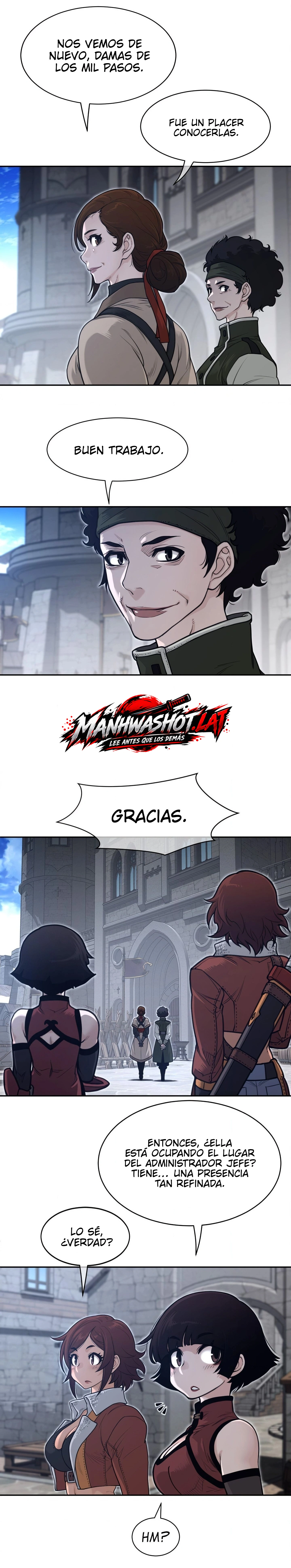 Perfect Half Capítulo 211 - Page 13