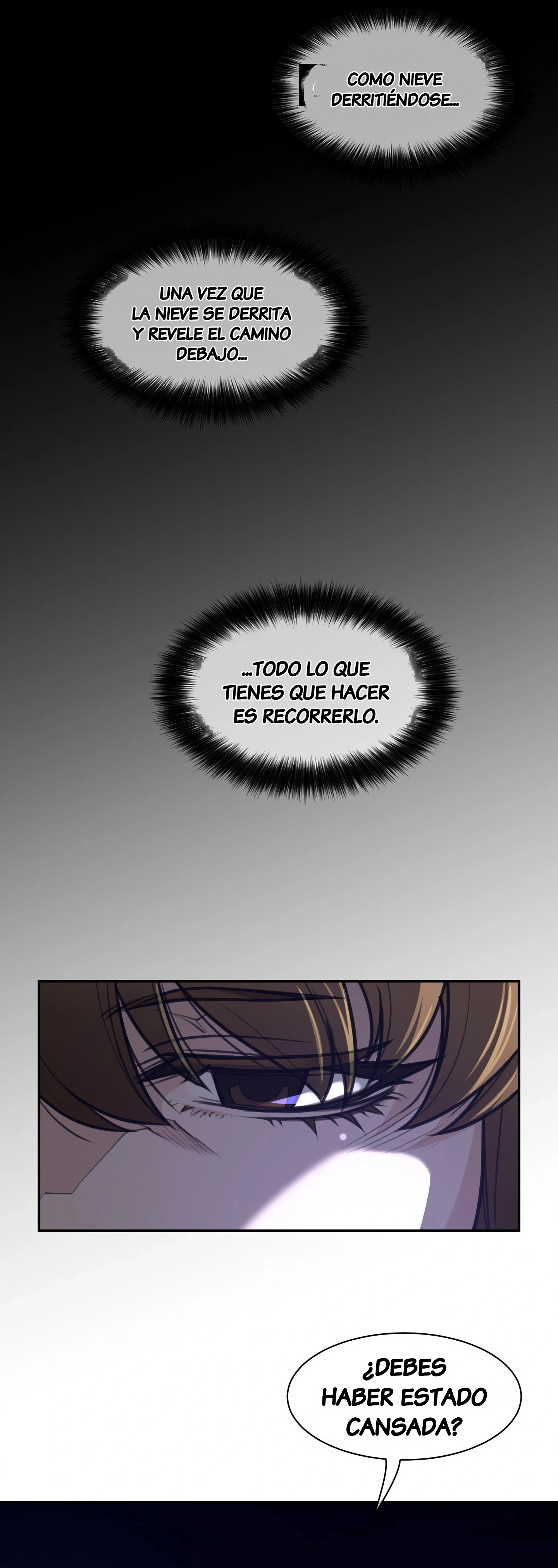 Perfect Half Capítulo 215 - Page 12